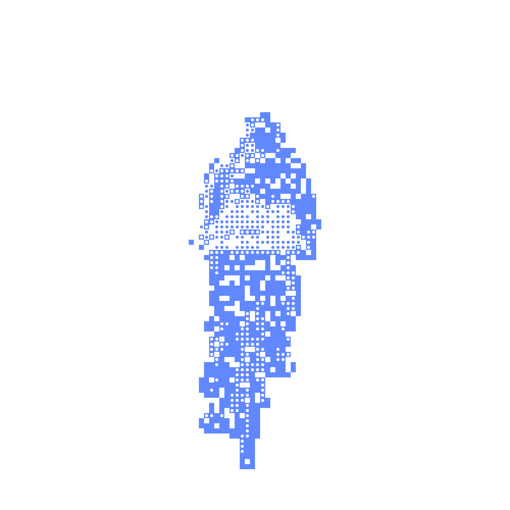 skater gif