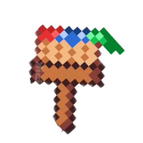 brush