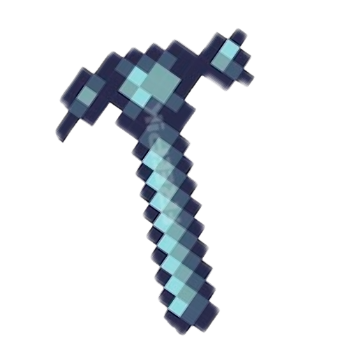 hammer