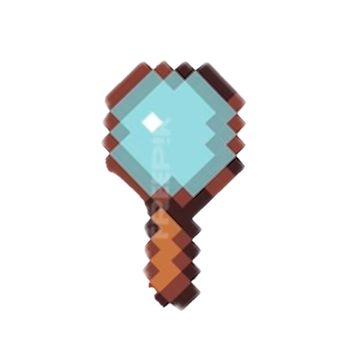 magnifier